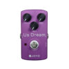 JOYO JF-34 US DREAM ディストーション