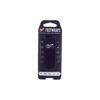 Gruv Gear FretWraps FW-1PK-SM （Black/Small）