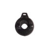 Jim Dunlop 7036 Lok Strap ストラップセキュリティーロック