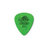Jim Dunlop TORTEX STD 418 0.88mm GR