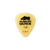 Jim Dunlop ULTEX STANDARD 1.0mm ジムダンロップ