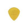 Jim Dunlop 427R ULTEX JAZZIII 1.38mm ジムダンロップ ピック