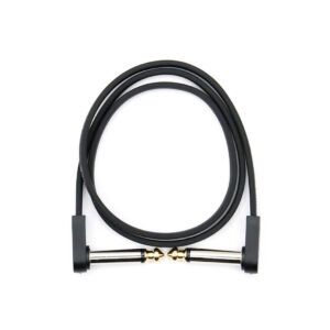 EBS PCF-DL58 フラットパッチケーブル 58cm