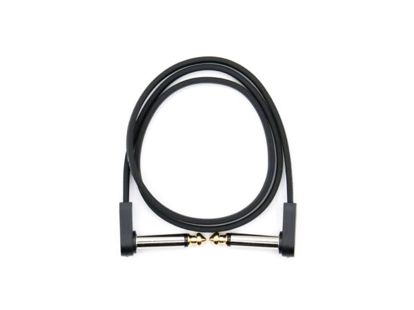 EBS PCF-DL58 フラットパッチケーブル 58cm