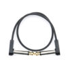 EBS PCF-28 フラットパッチケーブル 28cm