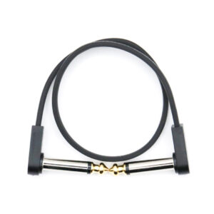 EBS PCF-28 フラットパッチケーブル 28cm