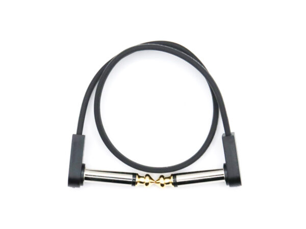 EBS PCF-28 フラットパッチケーブル 28cm