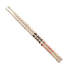 VIC FIRTH 7A ヴィクファース スティック