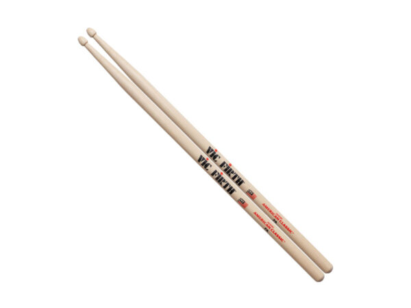 VIC FIRTH 7A ヴィクファース スティック
