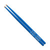 子供用ドラムスティック VIC FIRTH VIC-KIDS BLUE 全長約33cm 幼児用