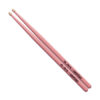 子供用ドラムスティック VIC FIRTH VIC-KIDS PINK 全長約33cm 幼児用