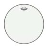 REMO C-10TA ドラムヘッド レモ クリアアンバサダー 10インチタムヘッド