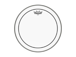 REMO PS-310BE ピンストライプクリア 10インチ