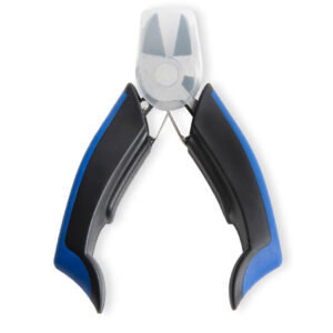 MUSIC NOMAD MN226 -GRIP Cutter- ストリングカッター
