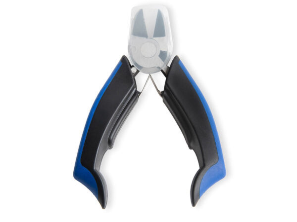 MUSIC NOMAD MN226 -GRIP Cutter- ストリングカッター